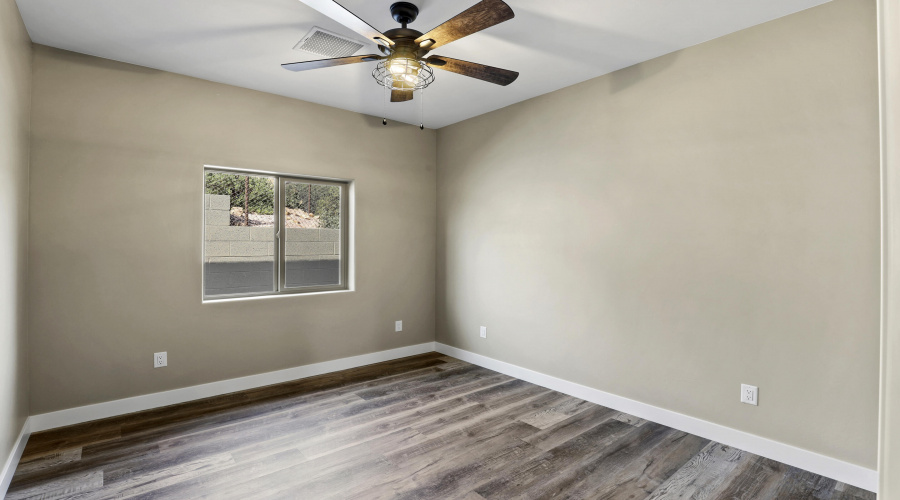 Guest Bedroom 2