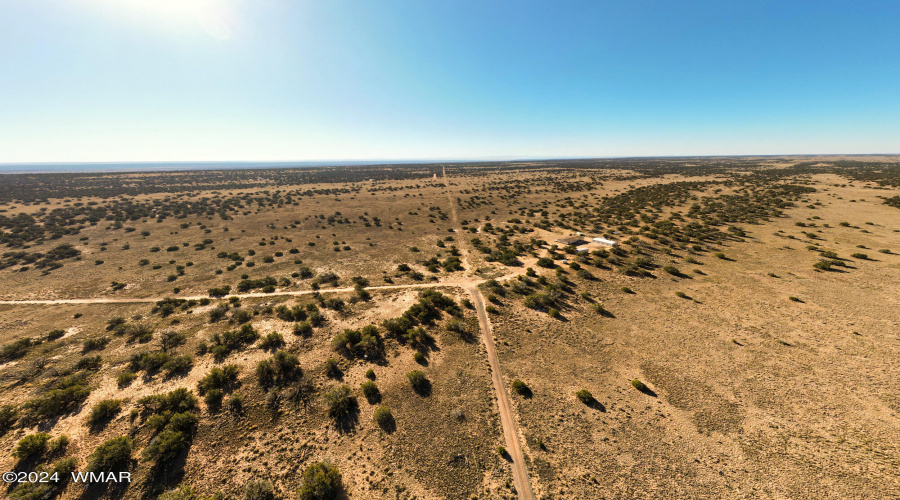 paxmanphoto_DJI_0116