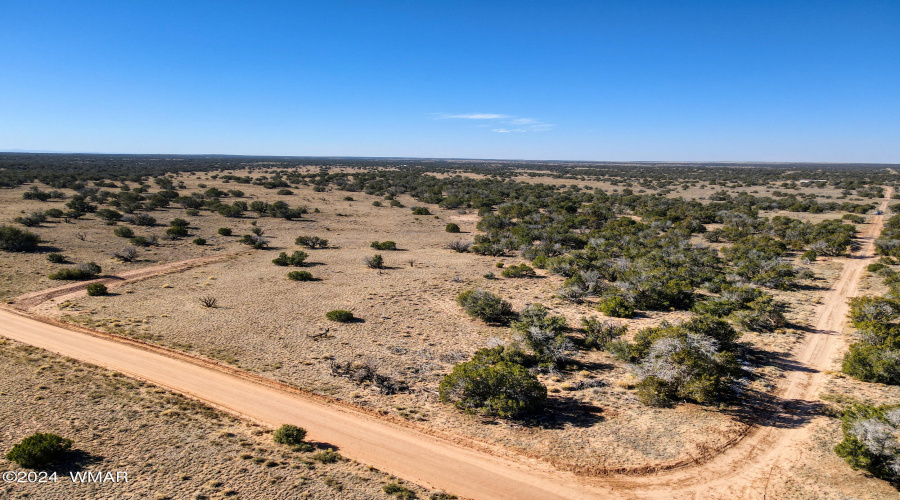 paxmanphoto_DJI_0144