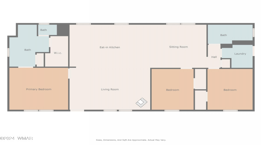 1-Floorplan_1