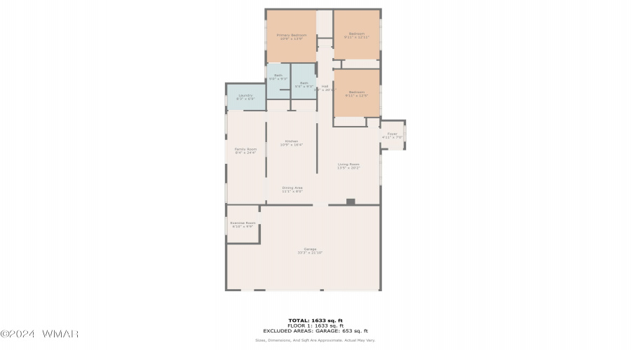 1-Floorplan 653