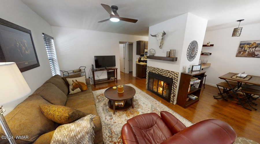 PineCreek_condo_223-Living-Room 1