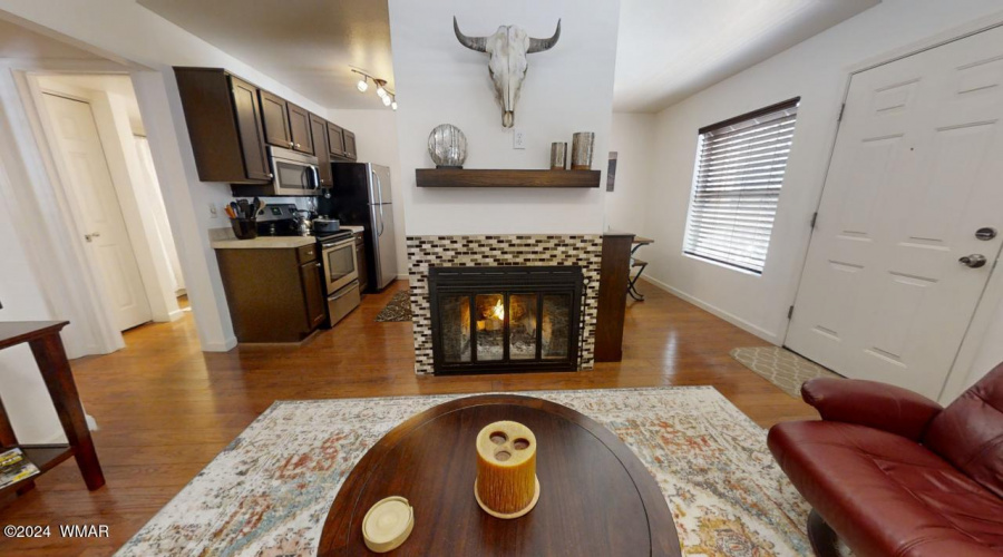 PineCreek_condo_223-Living-Room