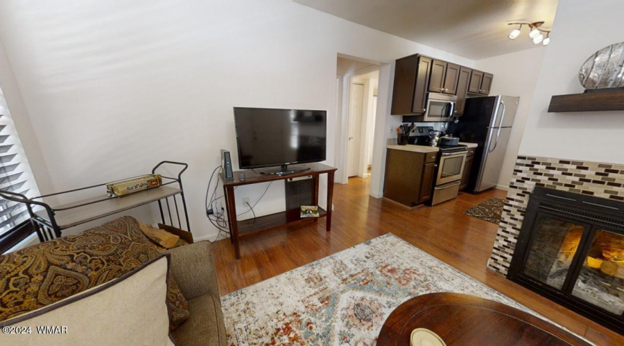 PineCreek_condo_223-Living-Room 2