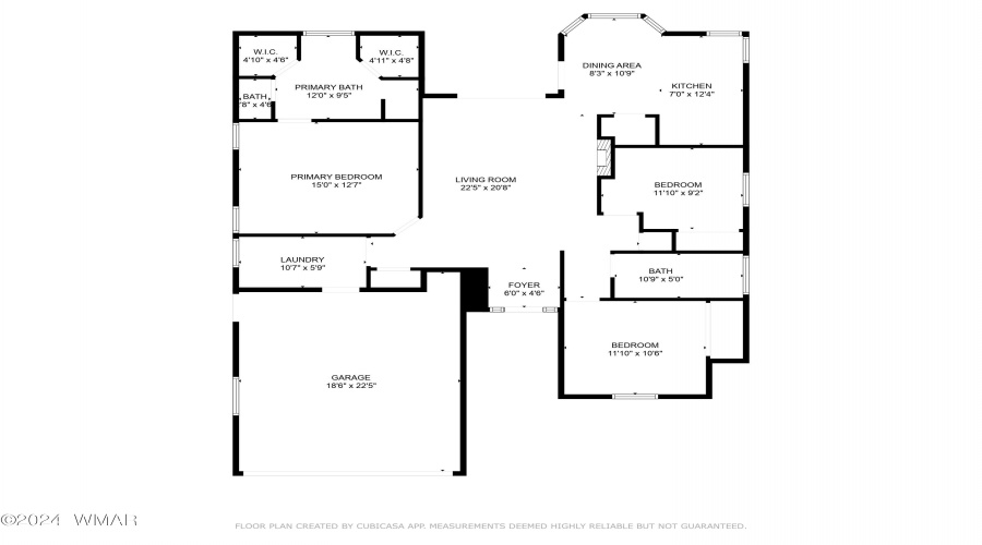 PebbleBeech_Floor Plan