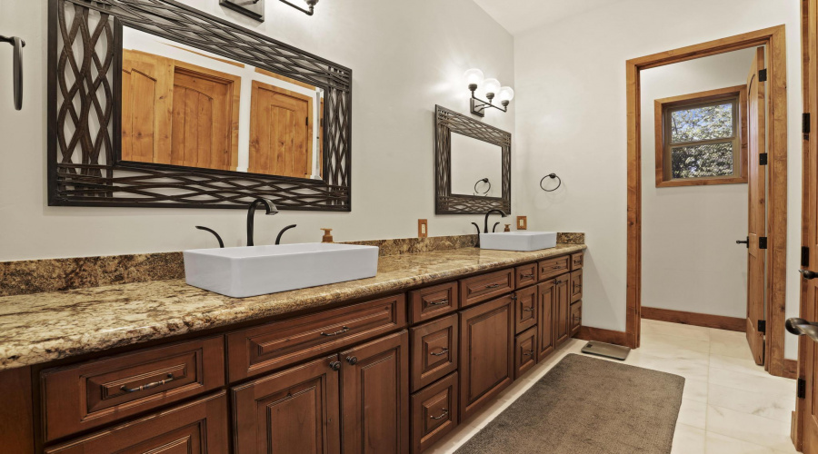 Master Bath 2