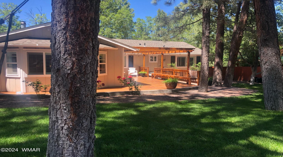 4891BlueSpruceLn-Lakeside-AZ-31