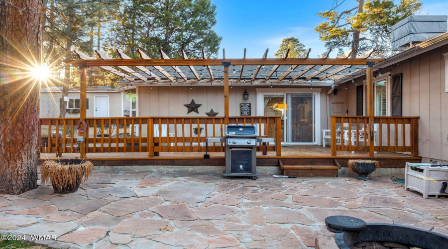 4891BlueSpruceLn-Lakeside-AZ-39