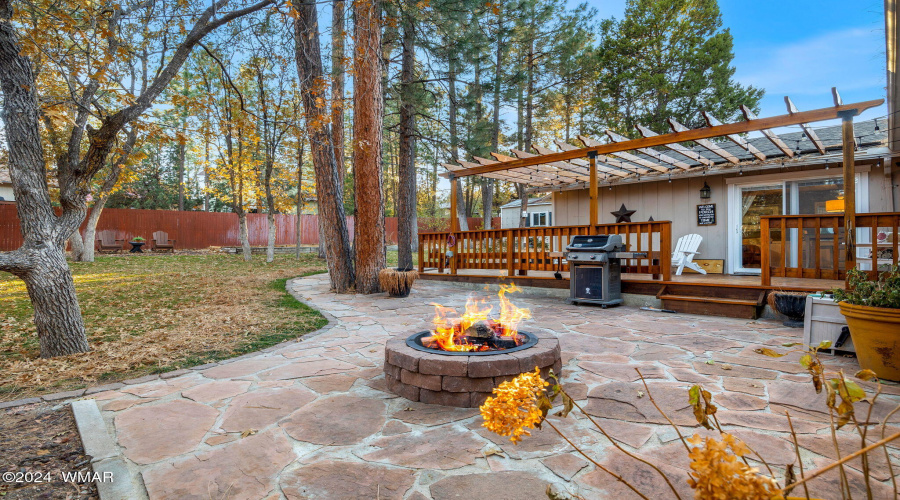 4891BlueSpruceLn-Lakeside-AZ-40