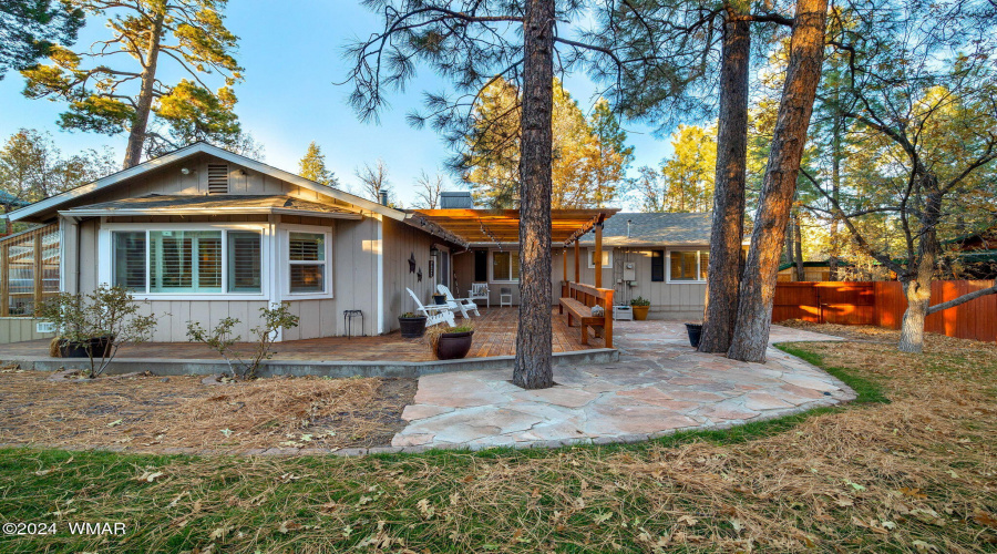 4891BlueSpruceLn-Lakeside-AZ-42