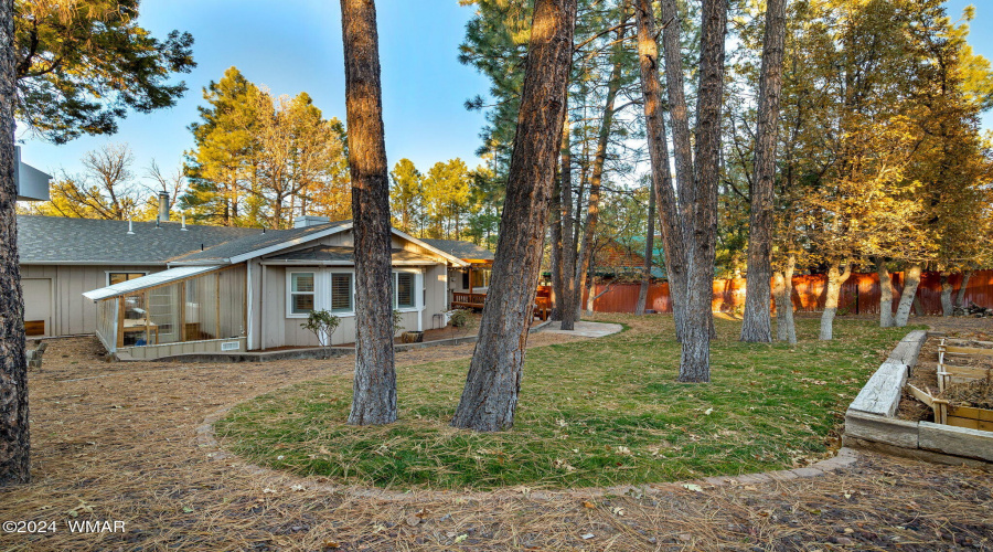 4891BlueSpruceLn-Lakeside-AZ-44