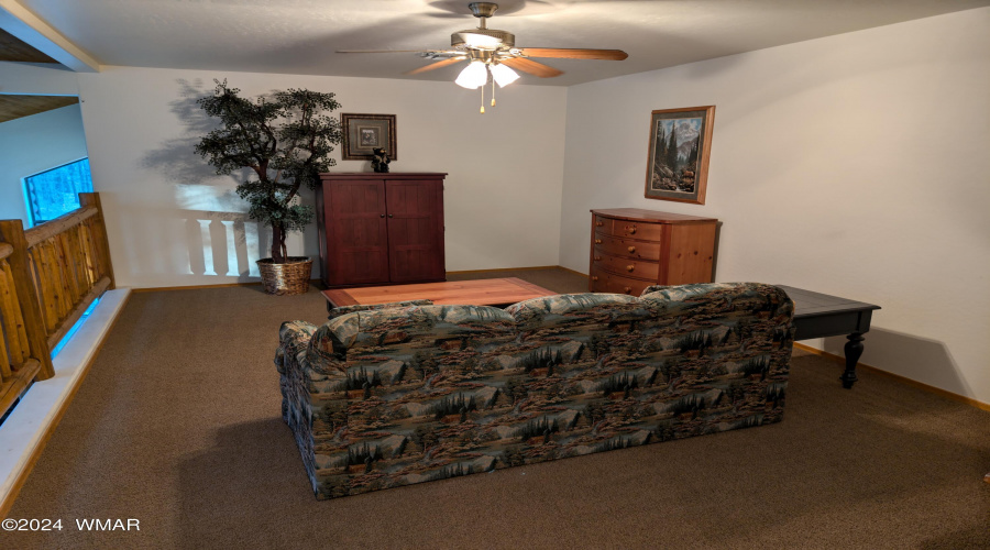 3930 Quail Run, Pinetop, AZ 85935