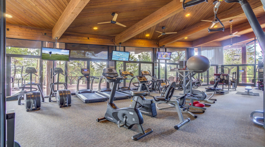 11-web-or-mls-Fitness Center