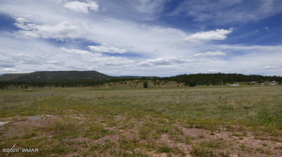 The Ranch at Alpine (5)