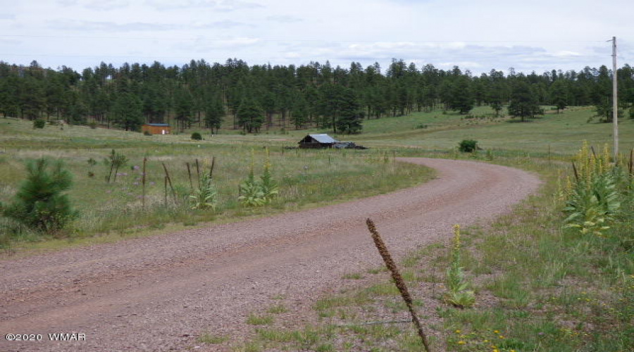 The Ranch at Alpine (11)