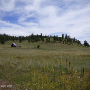 The Ranch at Alpine (3)