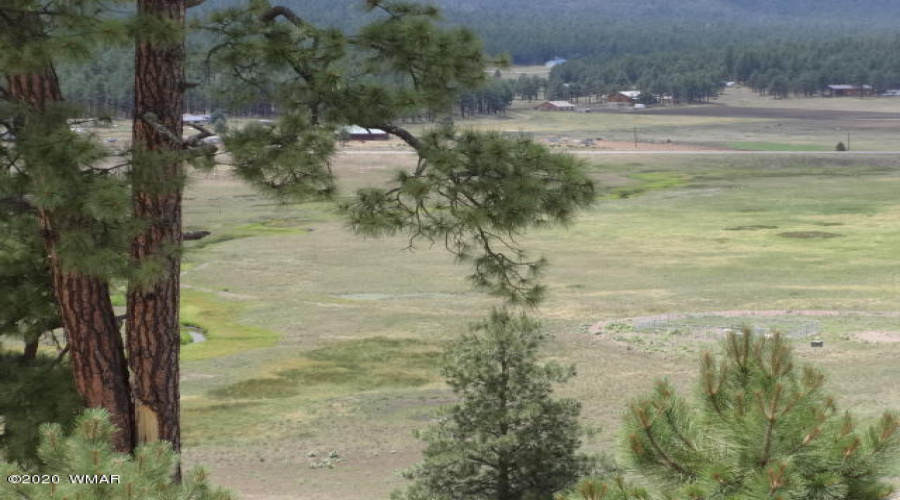 The Ranch at Alpine (12)