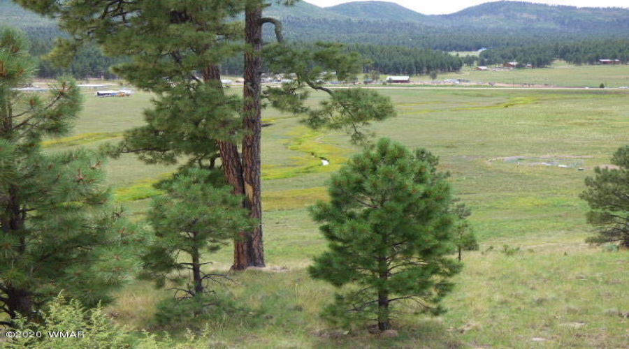 The Ranch at Alpine (16)