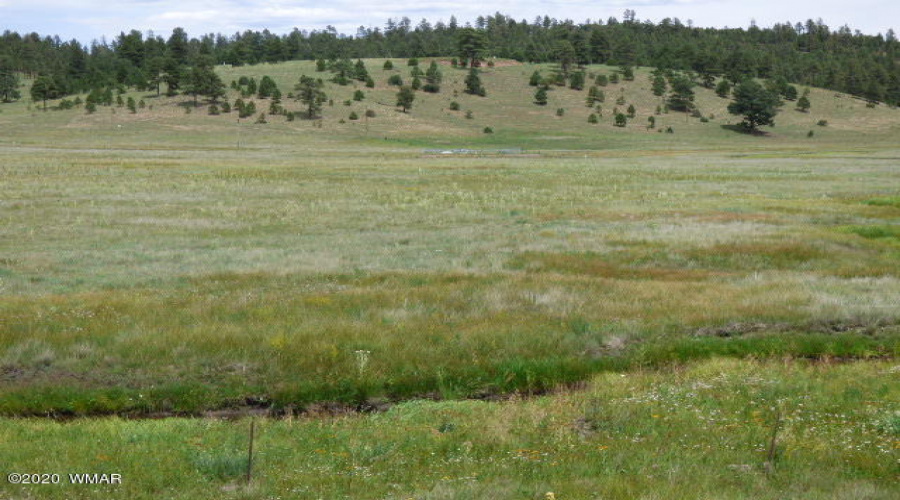 The Ranch at Alpine (1)