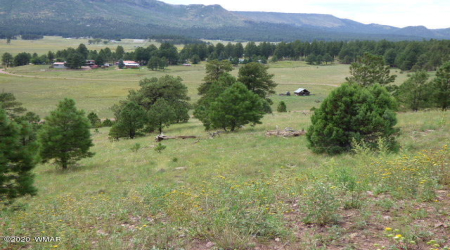 The Ranch at Alpine (7)