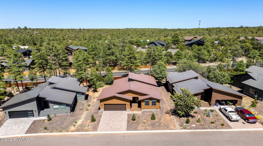 3161NEagleCreekDr-ShowLow-AZ-29