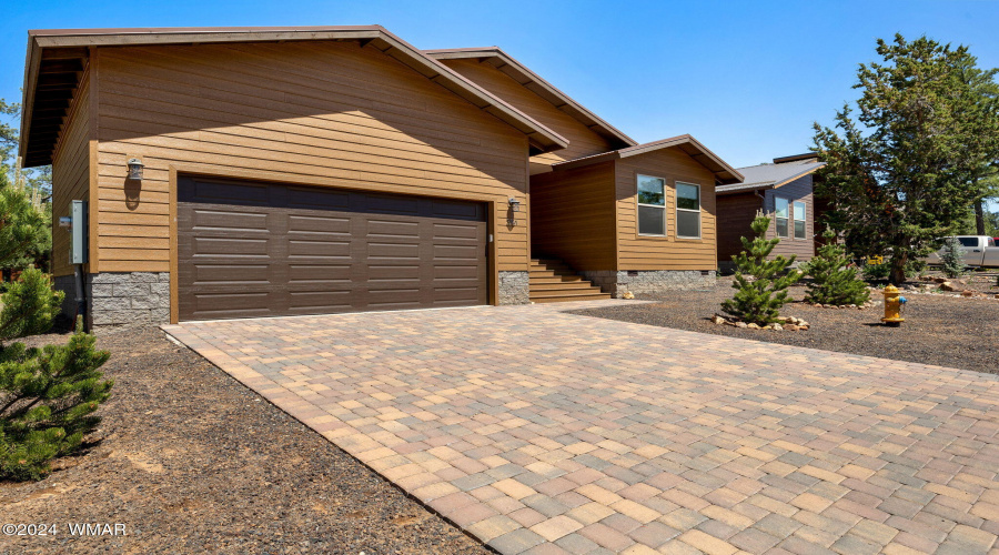 3161NEagleCreekDr-ShowLow-AZ-3