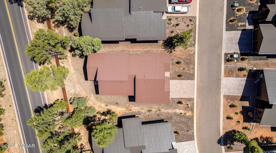 3161NEagleCreekDr-ShowLow-AZ-31