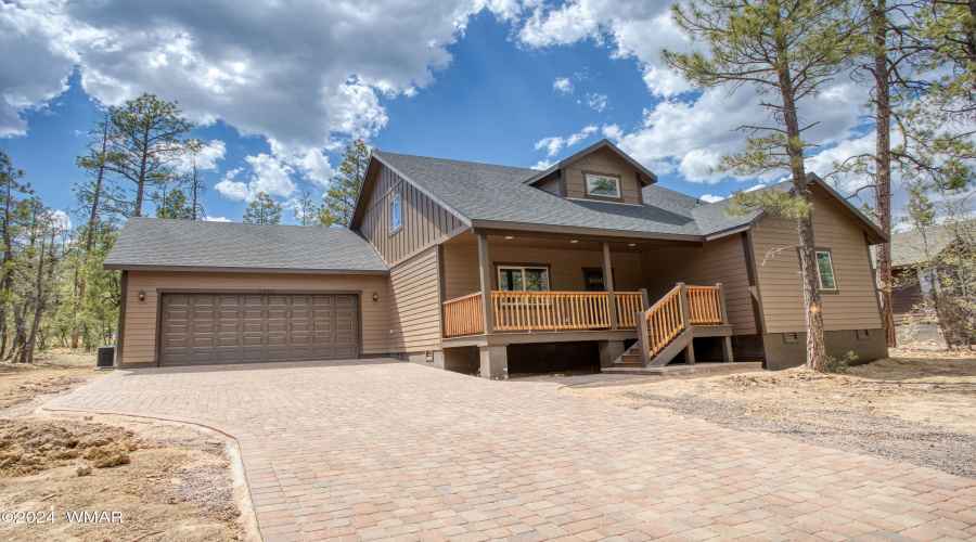 2362 Aspen Exterior