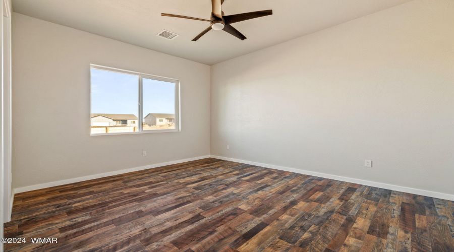 209SHighlandBlvd-Taylor-AZ-11