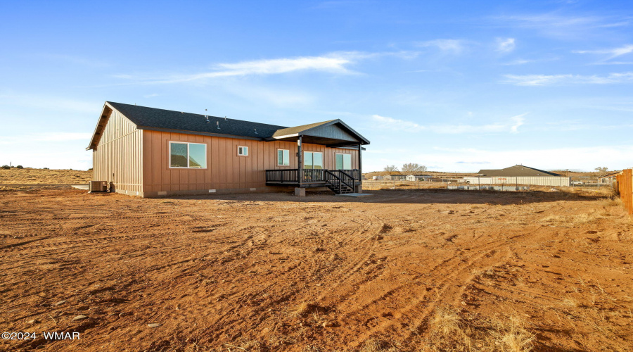 209SHighlandBlvd-Taylor-AZ-24