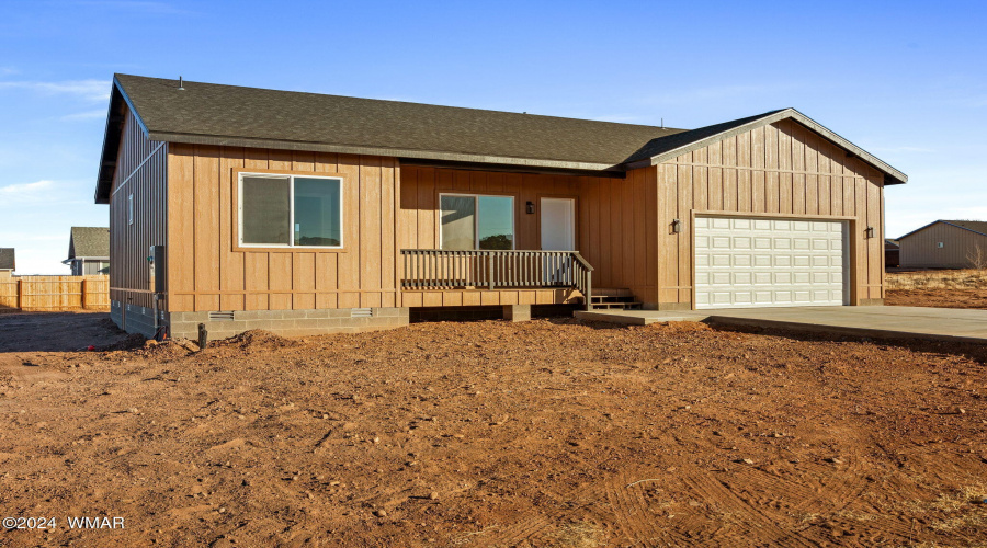 209SHighlandBlvd-Taylor-AZ-1