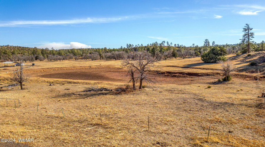 ForestRoad107AParcel-Heber-AZ-16