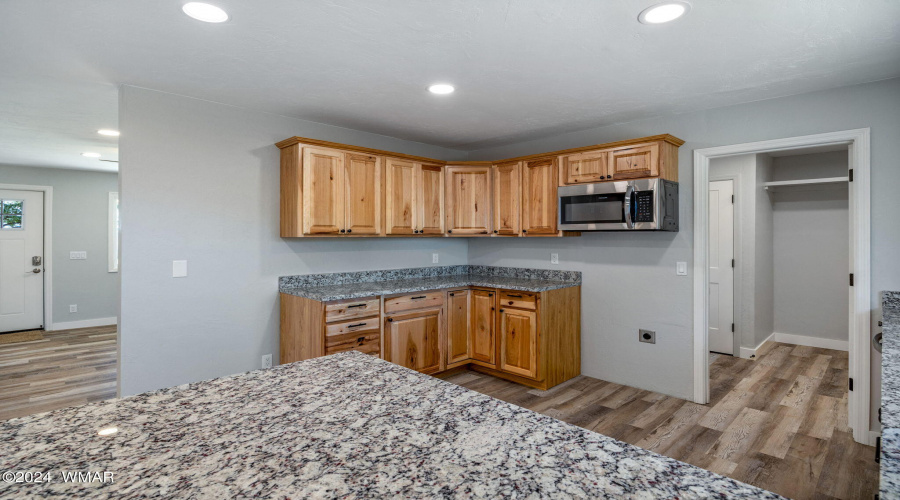 1345W4thPlN-SaintJohns-AZ-10