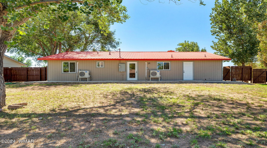 1345W4thPlN-SaintJohns-AZ-24