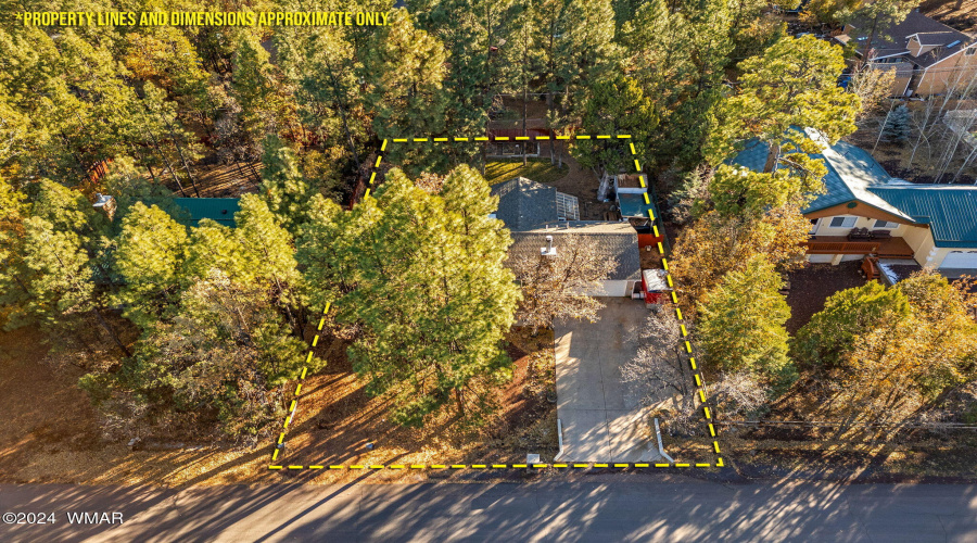 4891BlueSpruceLn-Lakeside-AZ-45