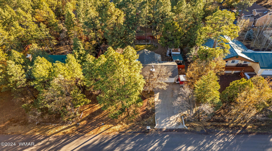 4891BlueSpruceLn-Lakeside-AZ-41