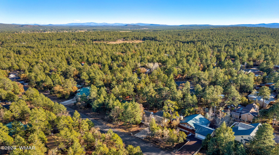 4891BlueSpruceLn-Lakeside-AZ-42