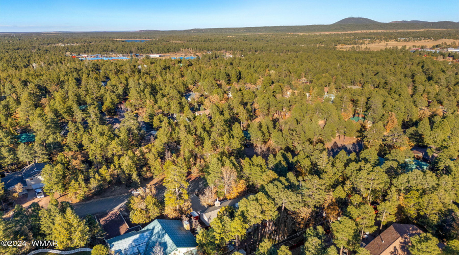 4891BlueSpruceLn-Lakeside-AZ-44