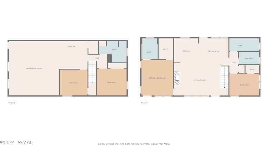 3-Floorplan_3