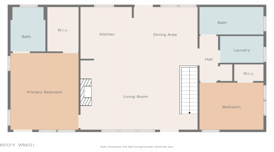 2-Floorplan_2