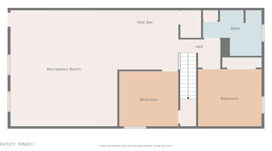 1-Floorplan_1