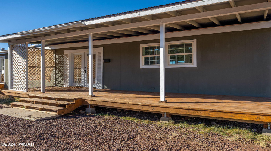 2379ParkinsonRd-Lakeside-AZ-27