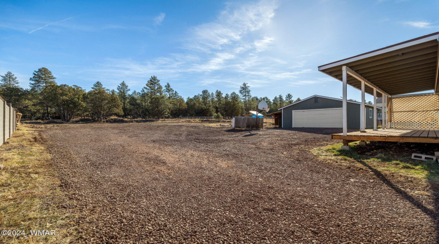 2379ParkinsonRd-Lakeside-AZ-28