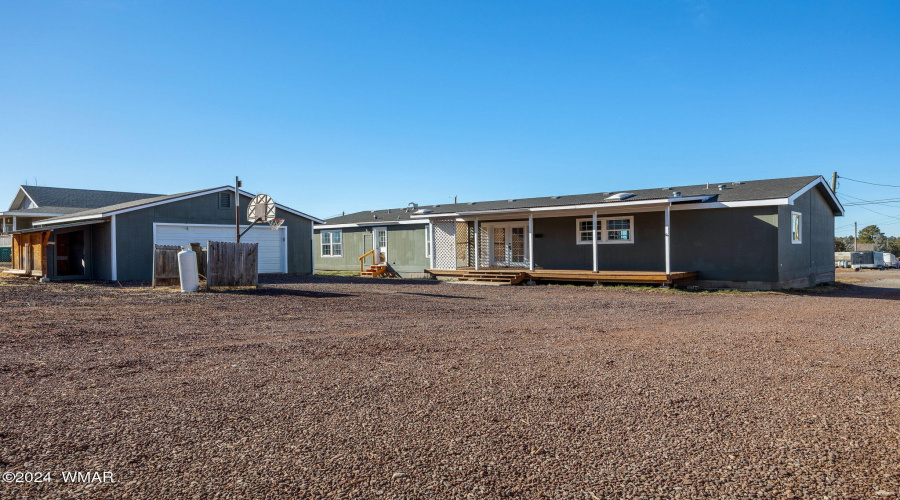 2379ParkinsonRd-Lakeside-AZ-30