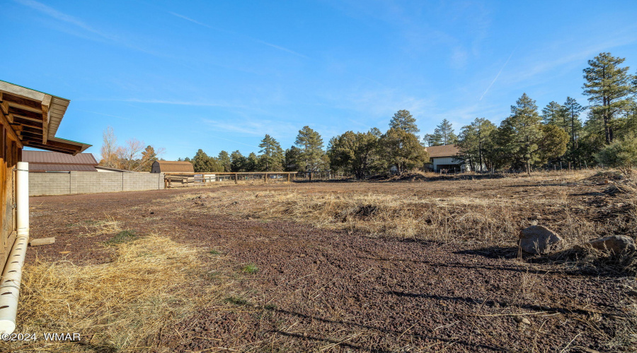 2379ParkinsonRd-Lakeside-AZ-31