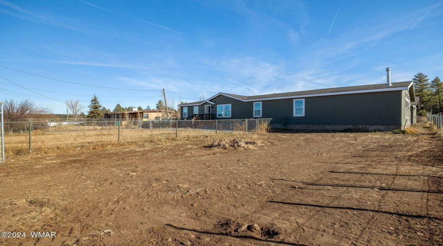 2379ParkinsonRd-Lakeside-AZ-3