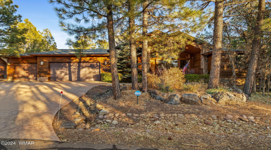 851PineCreekDr-Lakeside-AZ-2