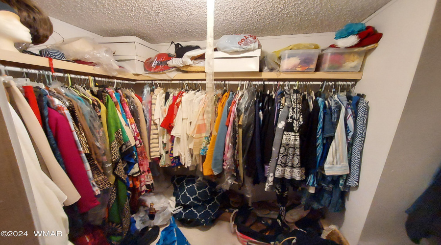 14 PRIMARY CLOSET VIEW 3