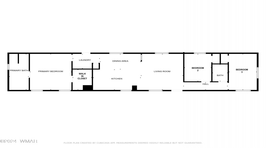 02 PNG Floor Plan NO DIM