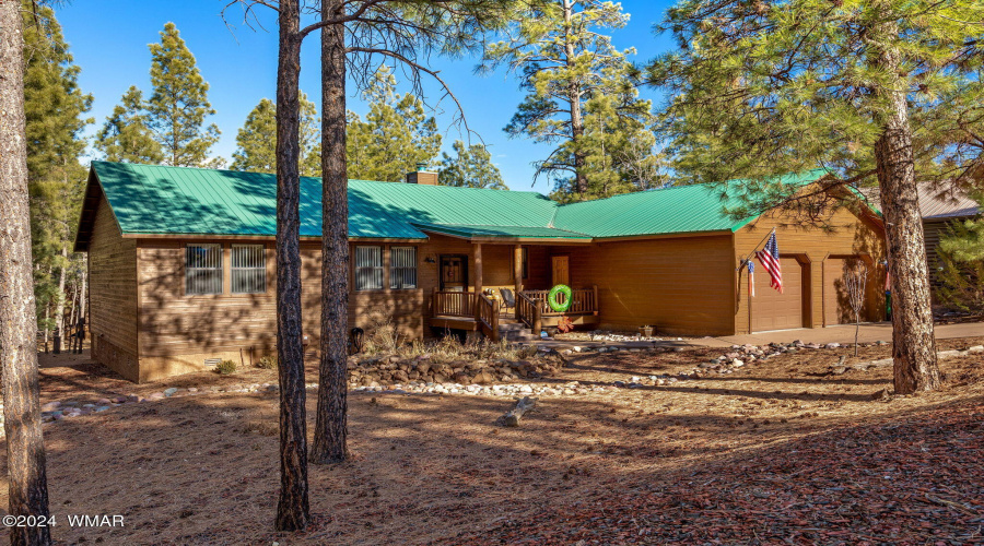 2740WMapleLn-ShowLow-AZ-1